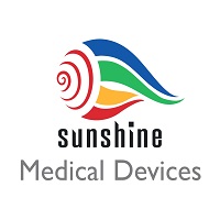 Sunshine (J&J)